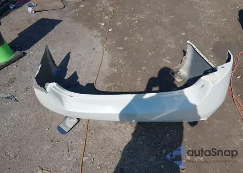 2012 Nissan Altima 2.5 S z USA, uszkodzony, nr VIN 1N4AL2AP6CC170066